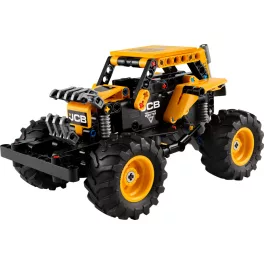 LEGO® Technic™ Monster Jam™ DIGatron™