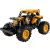 LEGO® Technic™ Monster Jam™ DIGatron™