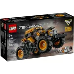 LEGO® Technic™ Monster Jam™ DIGatron™