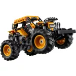 LEGO® Technic™ Monster Jam™ DIGatron™