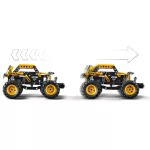 LEGO® Technic™ Monster Jam™ DIGatron™