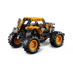 LEGO® Technic™ Monster Jam™ DIGatron™
