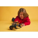 LEGO® Technic™ Monster Jam™ DIGatron™