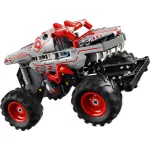 LEGO® Technic™ Monster Jam™ ThunderROARus™