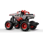 LEGO® Technic™ Monster Jam™ ThunderROARus™