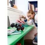 LEGO® Technic™ Monster Jam™ ThunderROARus™
