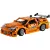 LEGO® Technic™ Fast and Furious Toyota Supra MK4