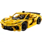 LEGO® Technic™ Chevrolet Corvette Stingray
