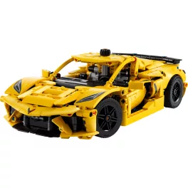 LEGO® Technic™ Chevrolet Corvette Stingray