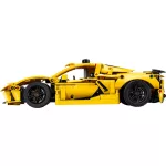LEGO® Technic™ Chevrolet Corvette Stingray