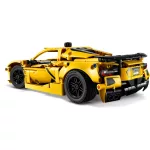 LEGO® Technic™ Chevrolet Corvette Stingray