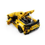 LEGO® Technic™ Chevrolet Corvette Stingray