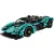 LEGO® Technic™ Aston Martin Valkyrie