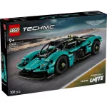 LEGO® Technic™ Aston Martin Valkyrie