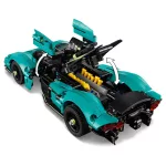 LEGO® Technic™ Aston Martin Valkyrie