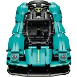 LEGO® Technic™ Aston Martin Valkyrie