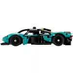 LEGO® Technic™ Aston Martin Valkyrie