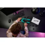 LEGO® Technic™ Aston Martin Valkyrie