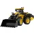 LEGO® Technic™ Volvo L120 Electric kerekes rakodógép