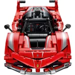 LEGO® Technic™ Ferrari FXX K