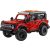 LEGO® Technic™ Ford Bronco® SUV