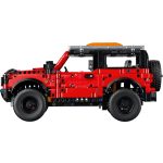 LEGO® Technic™ Ford Bronco® SUV