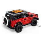 LEGO® Technic™ Ford Bronco® SUV