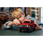 LEGO® Technic™ Ford Bronco® SUV