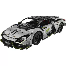 LEGO® Technic™ Lamborghini Revuelto szuper sportautó