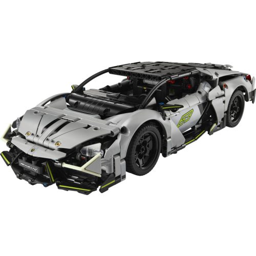LEGO® Technic™ Lamborghini Revuelto szuper sportautó