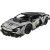 LEGO® Technic™ Lamborghini Revuelto szuper sportautó