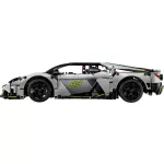 LEGO® Technic™ Lamborghini Revuelto szuper sportautó