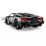 LEGO® Technic™ Lamborghini Revuelto szuper sportautó