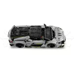 LEGO® Technic™ Lamborghini Revuelto szuper sportautó