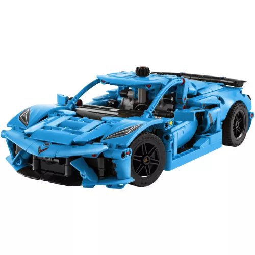 LEGO® Technic™ Kék Chevrolet Corvette Stingray