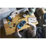 LEGO® Technic™ Kék Chevrolet Corvette Stingray