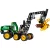 LEGO® Technic™ John Deere 1470H kerekes betakarítógép