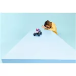 LEGO® Technic™ Monster Jam™ Sparkle Smash™ - Hátrahúzhatós