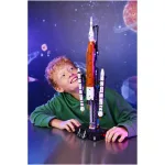 LEGO® Technic™ NASA Artemis rakétakilövő rendszer