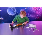 LEGO® Technic™ NASA Artemis rakétakilövő rendszer