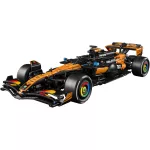 LEGO® Technic™ McLaren MCL39 F1® autó