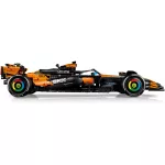 LEGO® Technic™ McLaren MCL39 F1® autó