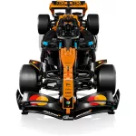 LEGO® Technic™ McLaren MCL39 F1® autó