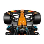 LEGO® Technic™ McLaren MCL39 F1® autó