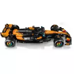 LEGO® Technic™ McLaren MCL39 F1® autó