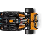 LEGO® Technic™ McLaren MCL39 F1® autó