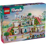 LEGO® Friends Heartlake City bevásárlóközpont