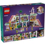 LEGO® Friends Heartlake City bevásárlóközpont