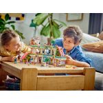 LEGO® Friends Heartlake City bevásárlóközpont