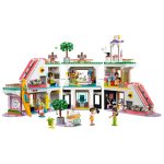 LEGO® Friends Heartlake City bevásárlóközpont